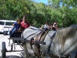 jerrythirdargentinapics 003 